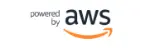 AWS