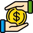 personal loan