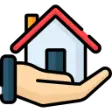 personal loan