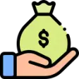personal loan