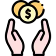 personal loan