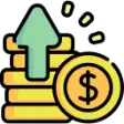 personal loan